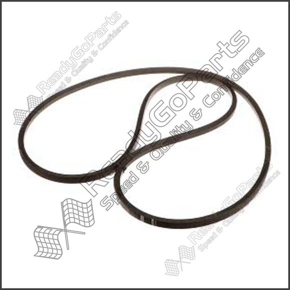 Original CNH,BELT TRANSMISSION,84057874