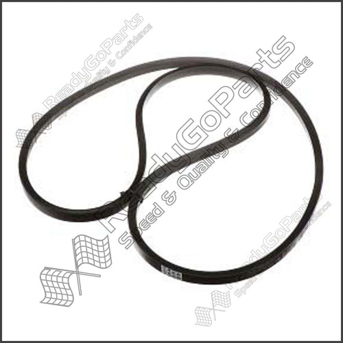 Original CNH,BELT TRANSMISSION,84058255