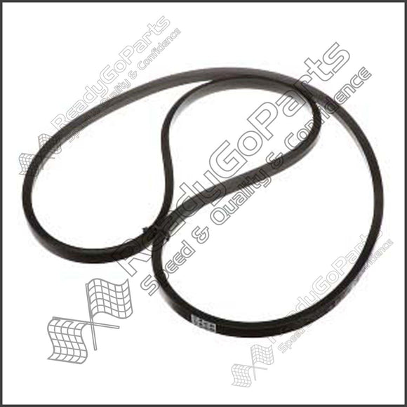 Original CNH,BELT TRANSMISSION,84058255