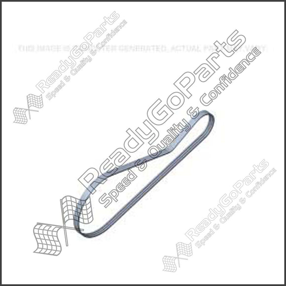 84061615, V-BELT, CNH Original, Agriculture, New Holland