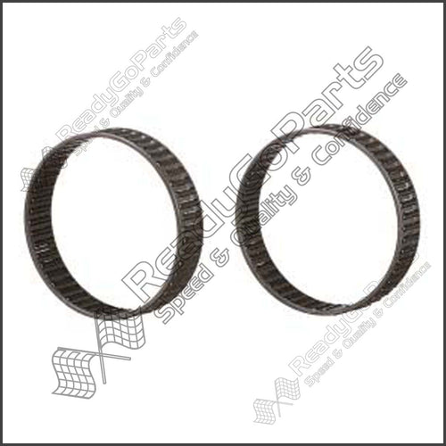 Original CNH,BEARING,84071622