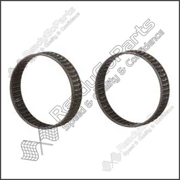 Original CNH,BEARING,84071622