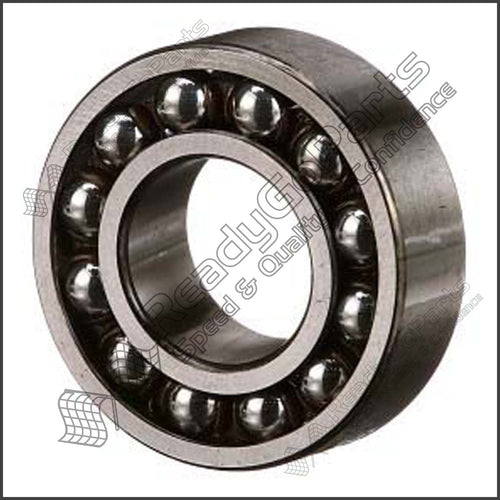 Original CNH,BEARING,84071761