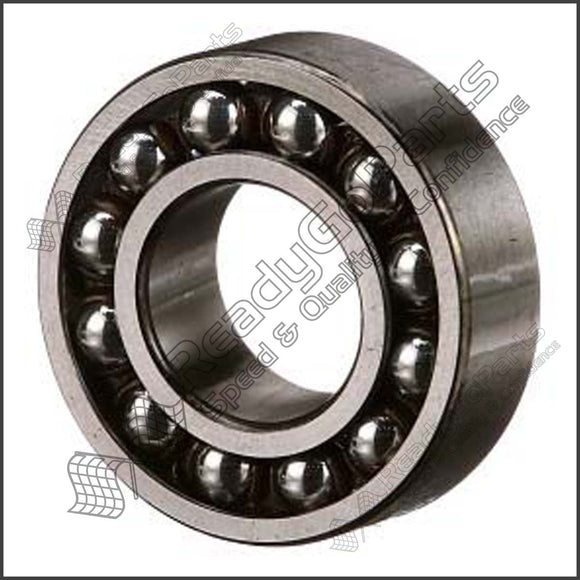 Original CNH,BEARING,84071761