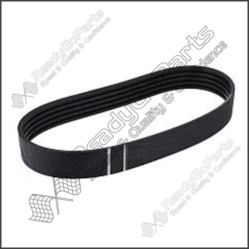 Original CNH,BELT T.,84072772