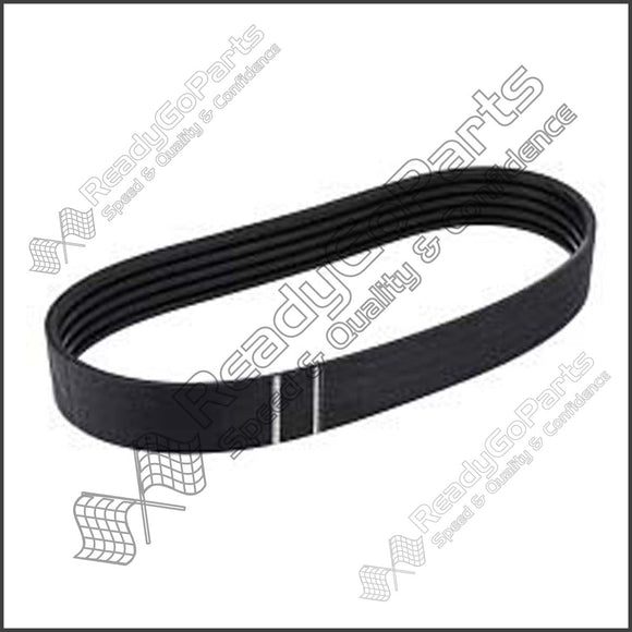 Original CNH,BELT T.,84072772