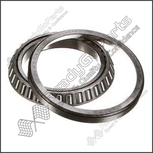 84072818, TAPERED BEARING, CNH Original, Agriculture, Case, Construction