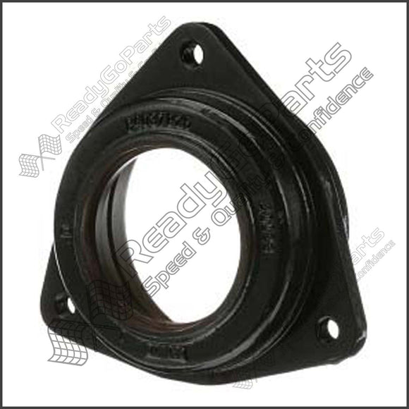 Original CNH,BEARING HOUSING,84074364