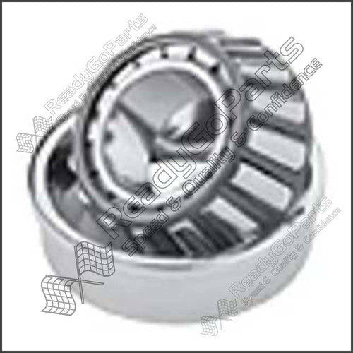 84074701, BEARING, CNH Original, Agriculture, New Holland