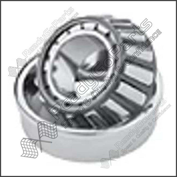 84074701, BEARING, CNH Original, Agriculture, New Holland