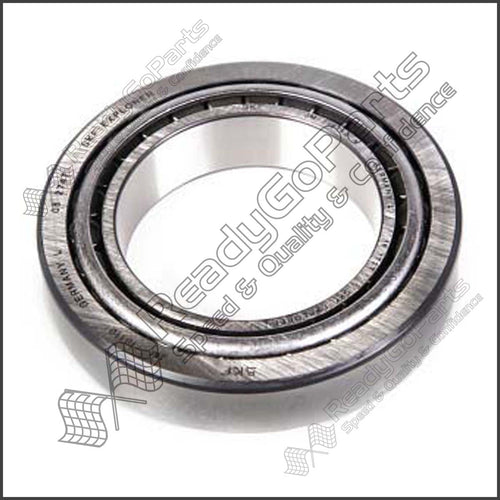 84074719, BEARING, CNH Original, Agriculture, New Holland
