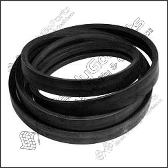 Original CNH,BELT,84075955