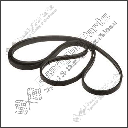 Original CNH,BELT,84076421