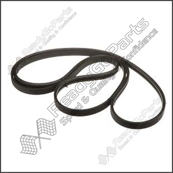 Original CNH,BELT,84076421