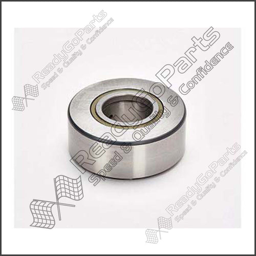 84100796, BALL, CNH Original, Agriculture, Case