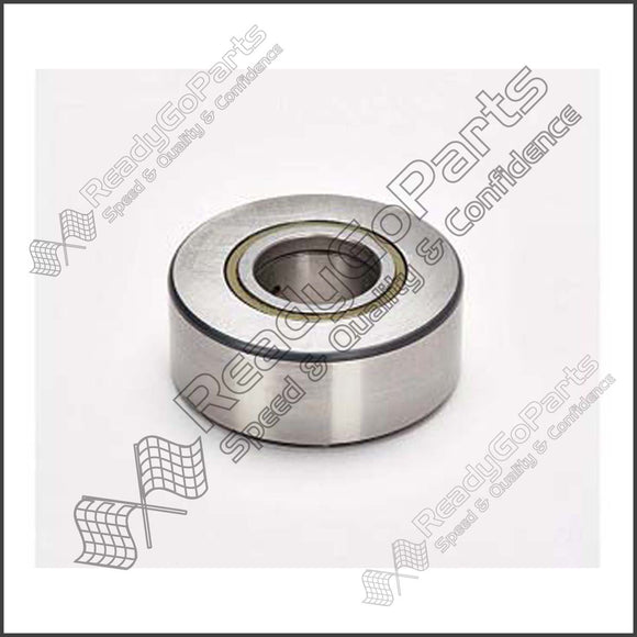 84100796, BALL, CNH Original, Agriculture, Case