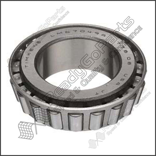 84128120, BEARING, CNH Original, Case, Construction