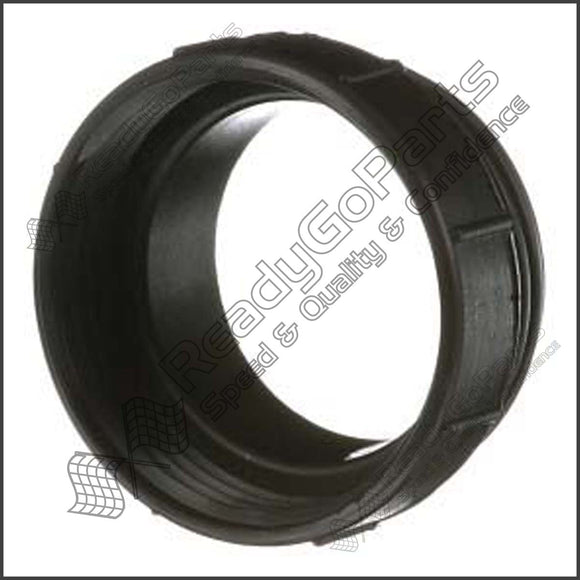 84130479, ADAPTER, CNH Original, Agriculture, Case, Construction