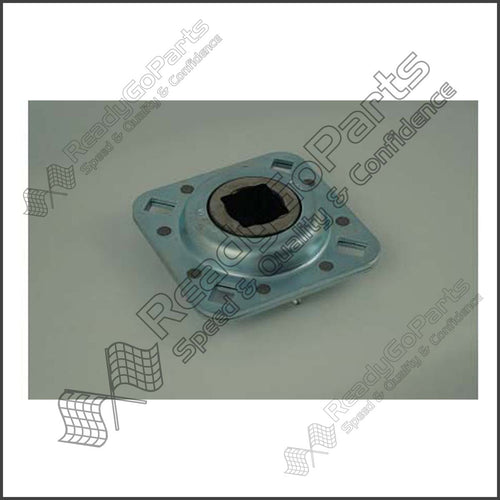 84151226, BEARING, CNH Original, Case, Construction