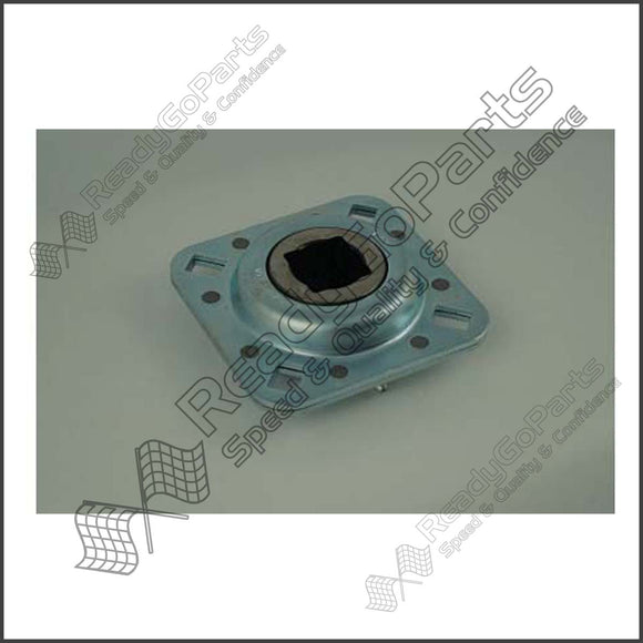 84151226, BEARING, CNH Original, Case, Construction