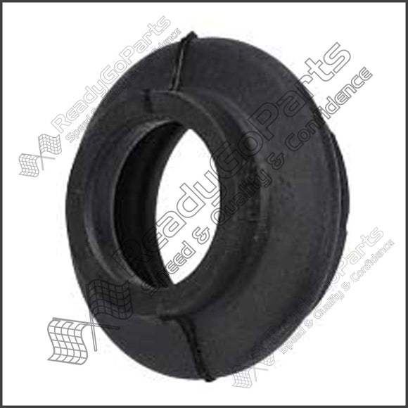 84153203, BELLOWS, CNH Original, Agriculture, Case, Construction