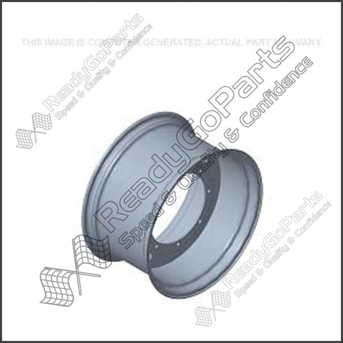 RIM, 84159596, CNH Original – ReadyGoParts