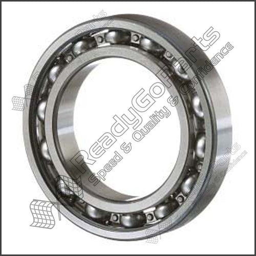 84164062, BEARING, CNH Original, Agriculture, Case