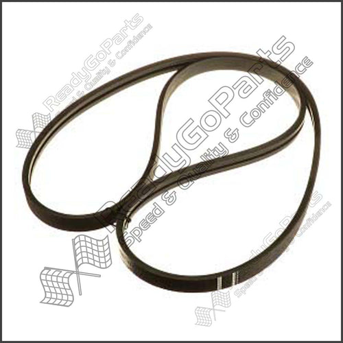 84168012, V-BELT, CNH Original, Agriculture, New Holland