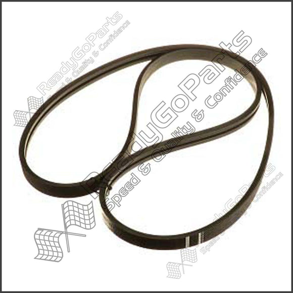 84168012, V-BELT, CNH Original, Agriculture, New Holland