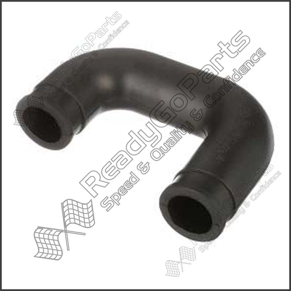 84168449, PIPE / TUBE, CNH Original, Agriculture, New Holland