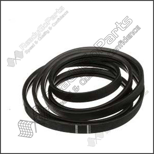84175580, BELT, CNH Original, Agriculture, New Holland