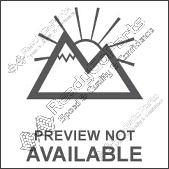 84184319, BEARING, CNH Original, Agriculture, Case, Construction