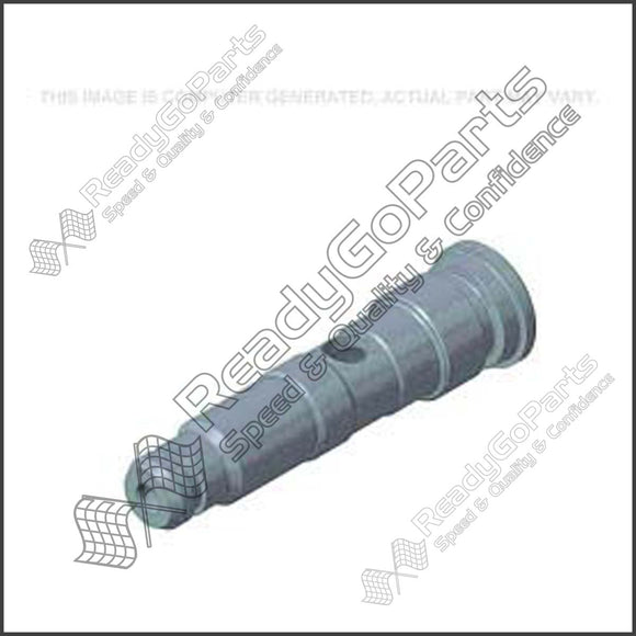 84246196, BANJO BOLT, CNH Original, Agriculture, New Holland