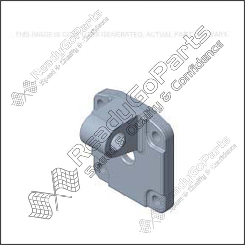 84250782, BODY, CNH Original, Agriculture, New Holland