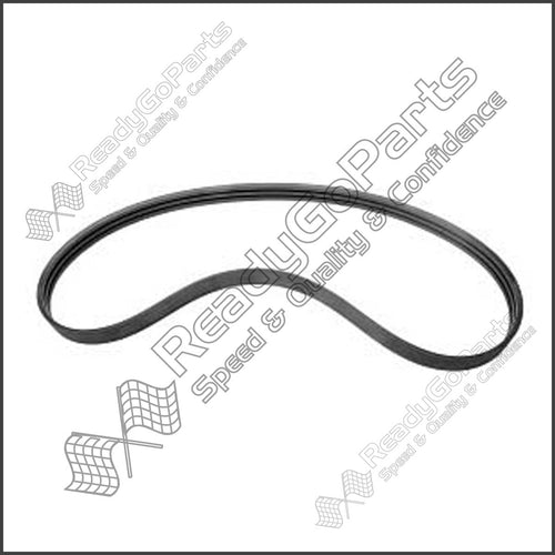 84254480, BELT, CNH Original, Agriculture, New Holland