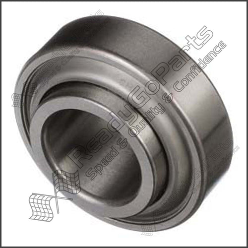 84259867, BEARING, CNH Original, Agriculture, New Holland