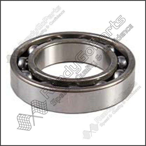 84262394, BEARING, BALL, CNH Original, Agriculture, Case, Construction