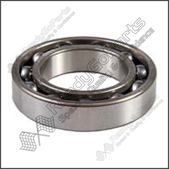 84262394, BEARING, BALL, CNH Original, Agriculture, Case, Construction