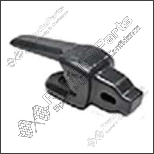 84268728, ADAPTER, CNH Original, Agriculture, Case, Construction