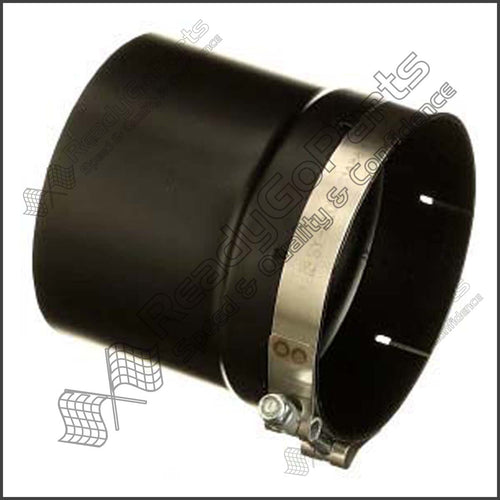 84270933, ADAPTER, CNH Original, Agriculture, Case, Construction