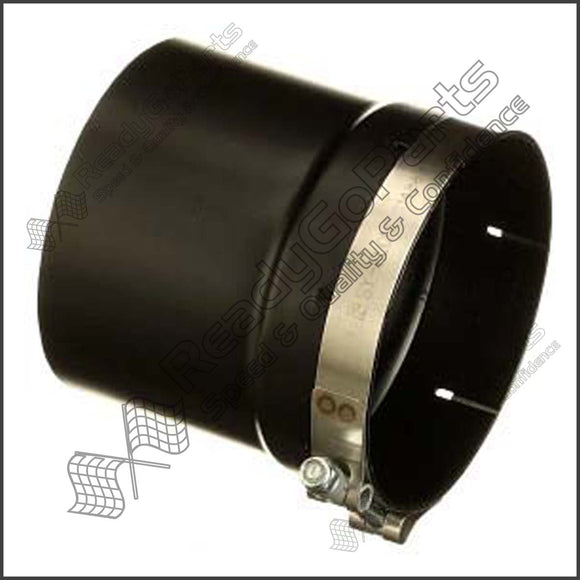 84270933, ADAPTER, CNH Original, Agriculture, Case, Construction