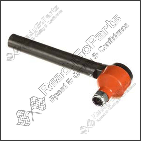 84276565, JOINT SPHER., CNH Original, Agriculture, Case, Construction