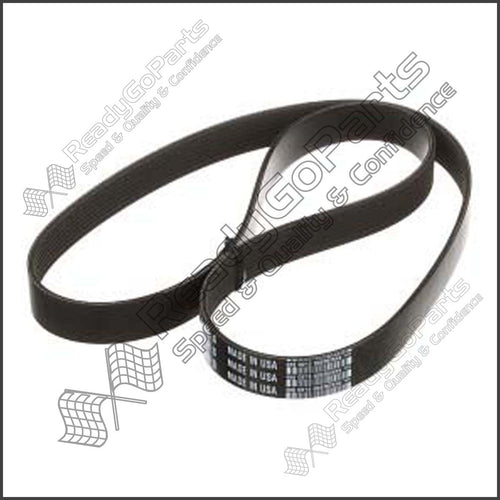 84278183, BELT, CNH Original, Agriculture, Case, Construction