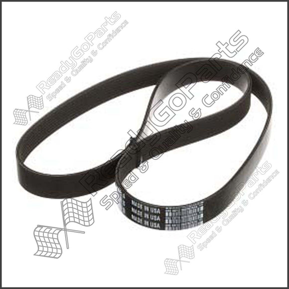 84278183, BELT, CNH Original, Agriculture, Case, Construction