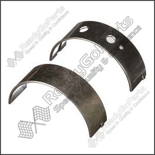 84282771, BEARING, CNH Original, Case, Construction