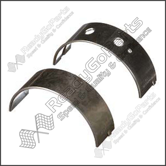 84282771, BEARING, CNH Original, Case, Construction