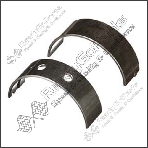 84282773, BEARING, CNH Original, Case, Construction