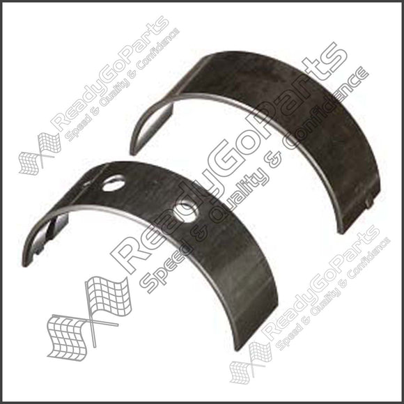 84282773, BEARING, CNH Original, Case, Construction