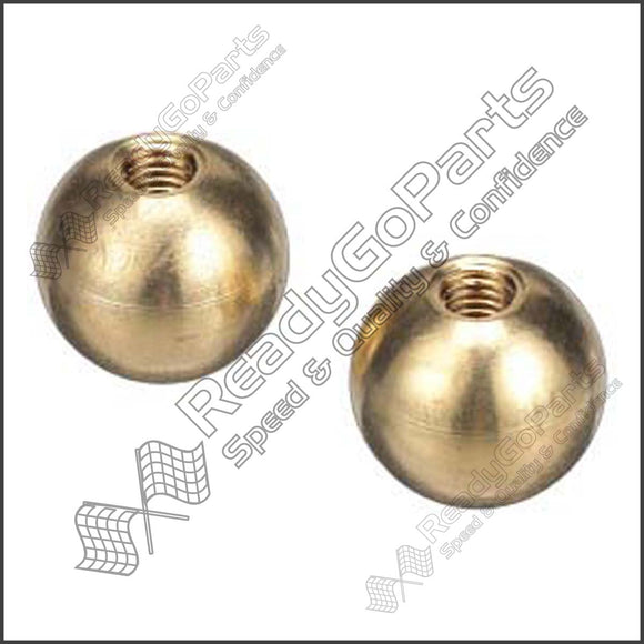 84287785, BALL, CNH Original, Agriculture, Case, Construction