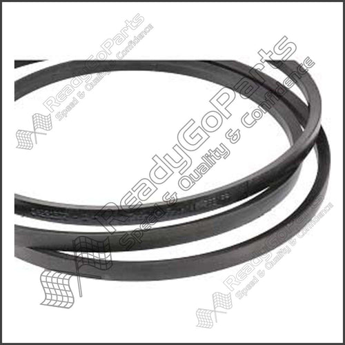 84291570, BELT, CNH Original, Agriculture, Case, Construction